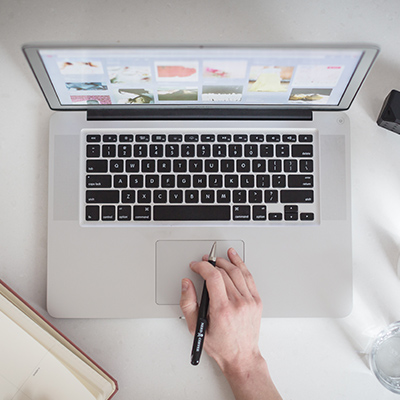 国产真人做爰视频直播-国产五十路-91国产成人-国产精品爽-国产av线