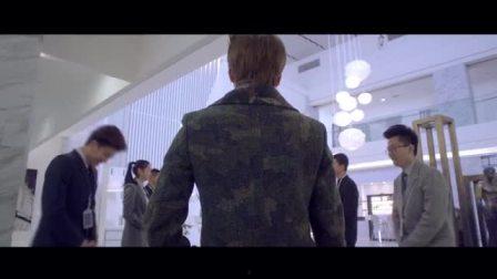 国产情侣高清视频